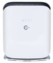 NAWILŻACZ POWIETRZA OZONATOR WIFI