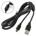 Kabel do pada PS3 USB - MINI USB