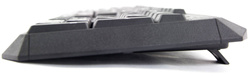 Zestaw klawiatura + mysz 2.4GHZ USB MEMPHIS