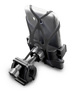 UCHWYT ROWEROWY RIDER NA TELEFON ROWER MOTOCYKL GPS