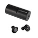 SŁUCHAWKI DOUSZNE BLUETOOTH TWS LAUREL
