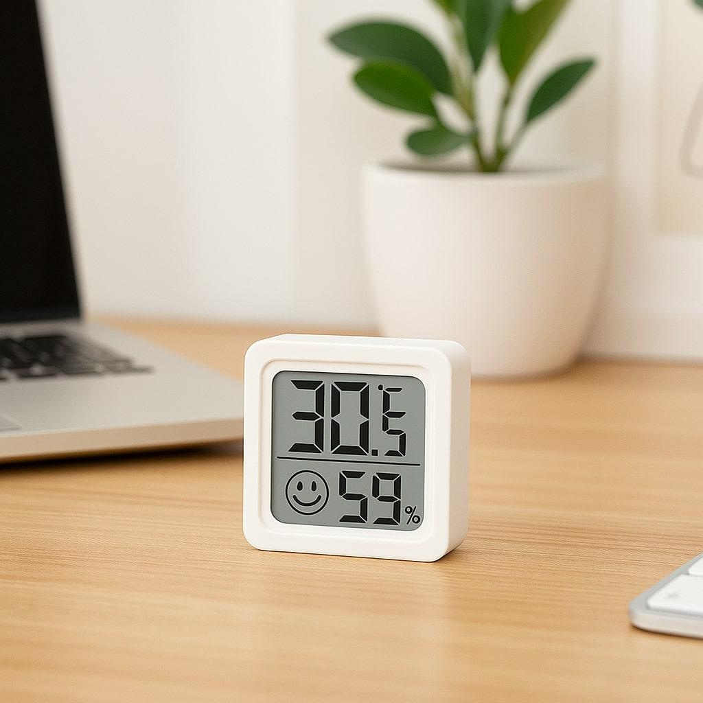 Stacja pogody termometr higrometr pokojowy LCD pol_pl_Stacja-pogody-termometr-higrometr-pokojowy-LCD-7715_3