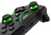 ESPERANZA GAMEPAD BEZPRZEWODOWY PC/PS3/XBOX ONE USB MAJOR