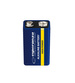 BATERIA ALKALICZNA 6LR61 1SZT