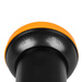 Konwerter Octo VA0273 Libox