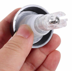 DOZOWNIK NALEWAK DO ALKOHOLU 30ML