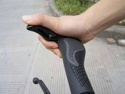 ROGI GRIPY ROWEROWE