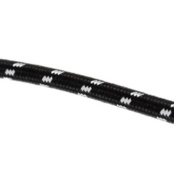 Kabel HDMI 2.0 + filtr z zawieszką 10m LB0195-10 LIBOX