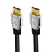 Kabel HDMI - HDMI 2.1 8K 3m VA0038-3 Vayox