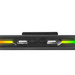 PODSTAWKA CHŁODZĄCA GAMING POD NOTEBOOK LED RGB BOREAS