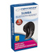 MINI SŁUCHAWKA DOUSZNA BLUETOOTH 4.2 SUMBA ESPERANZA