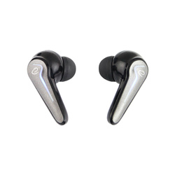SŁUCHAWKI DOUSZNE BLUETOOTH TWS XENON