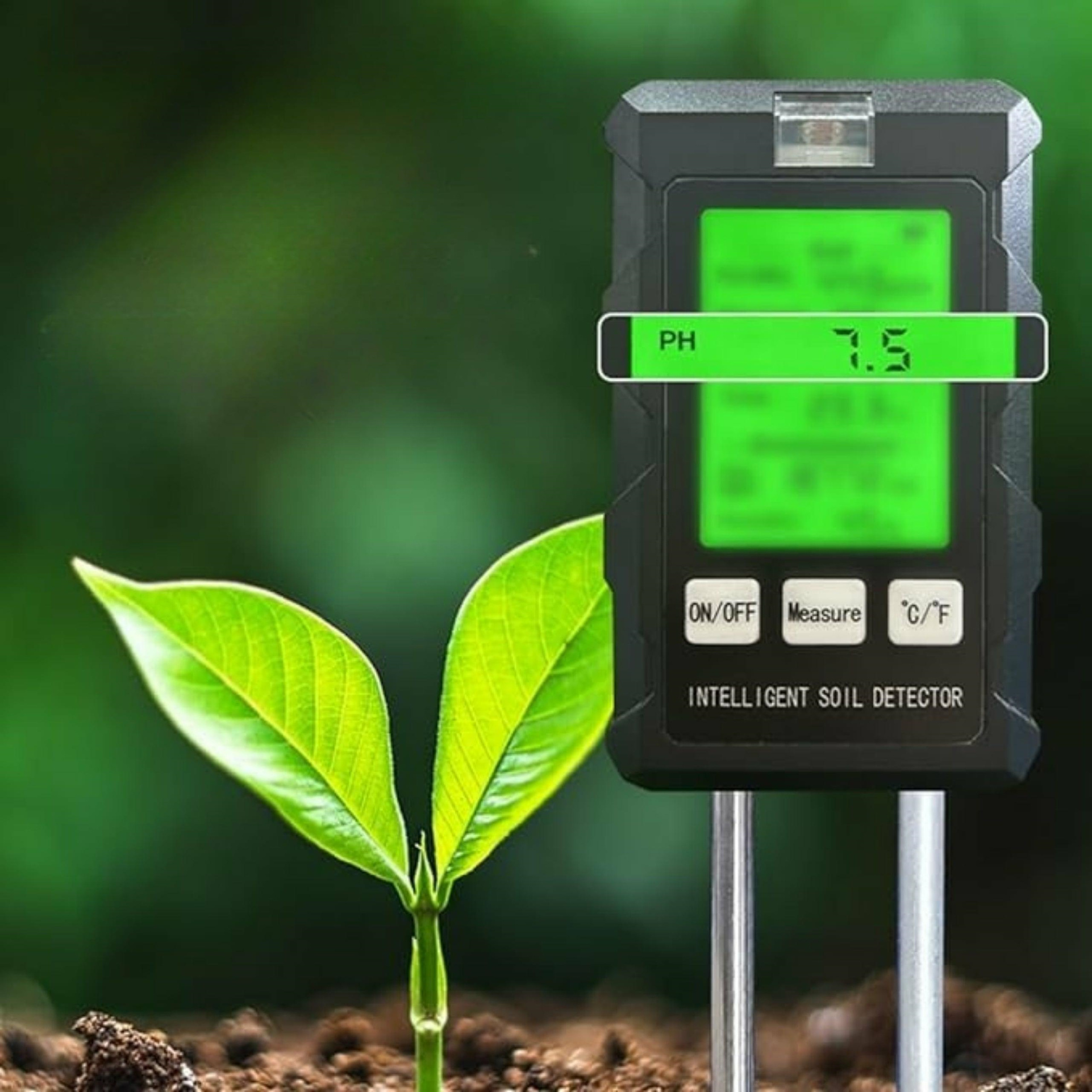 Kwasomierz tester gleby 6w1 pH wilgotność kwasowość światło temperatura podłoża pol_pl_Kwasomierz-tester-gleby-6w1-pH-wilgotnosc-kwasowosc-swiatlo-temperatura-podloza-7713_2