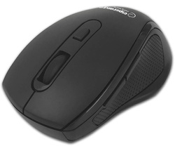 MYSZ BEZPRZEWODOWA BLUETOOTH 6D OPTYCZNA AURIGA