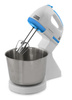 Mikser z misą robot kuchenny 150W 2,5L