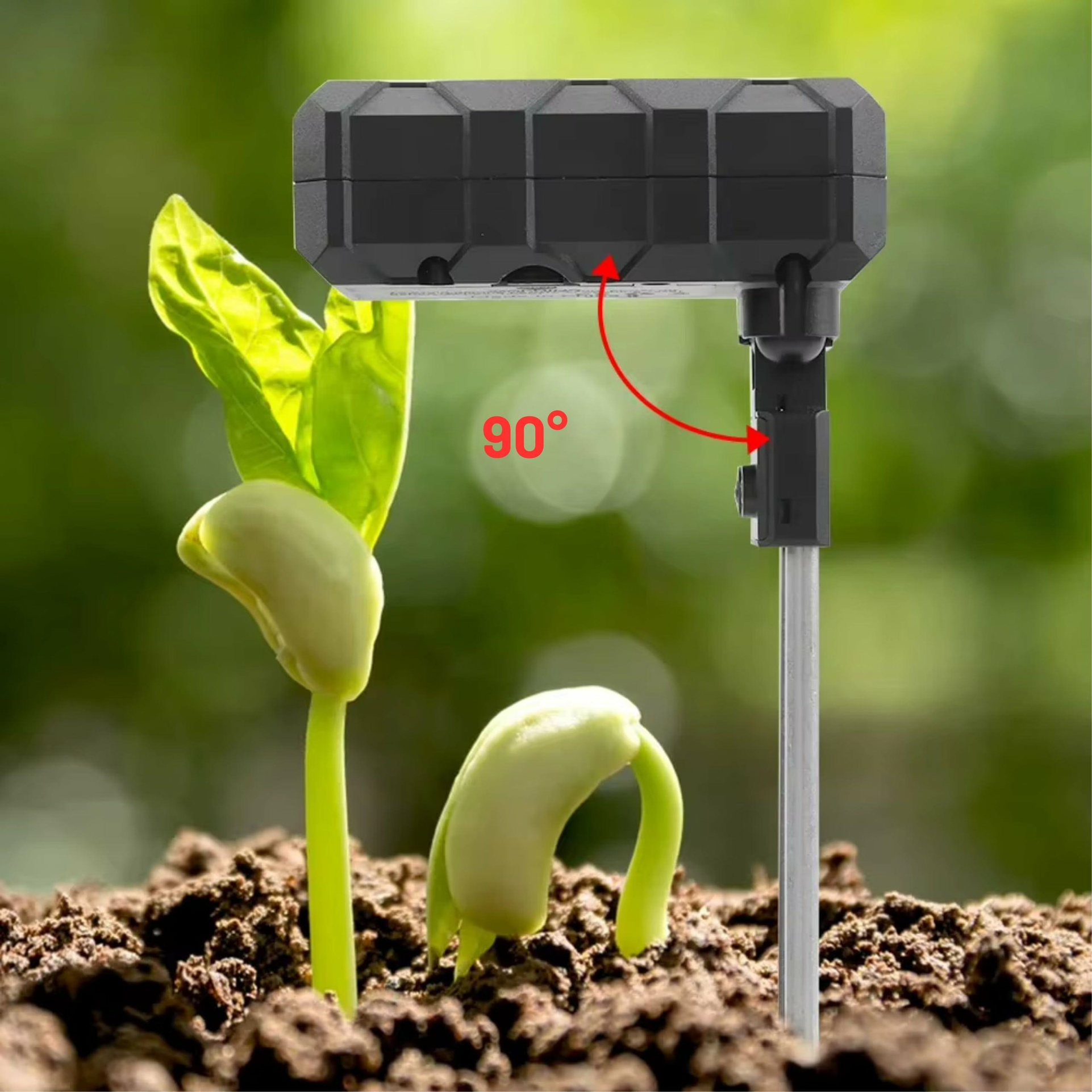 Kwasomierz tester gleby 6w1 pH wilgotność kwasowość światło temperatura podłoża pol_pl_Kwasomierz-tester-gleby-6w1-pH-wilgotnosc-kwasowosc-swiatlo-temperatura-podloza-7713_4