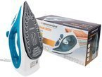 Żelazko parowe Esperanza SLIDER 2200W
