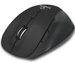 MYSZ BEZPRZEWODOWA BLUETOOTH 6D OPTYCZNA FORNAX