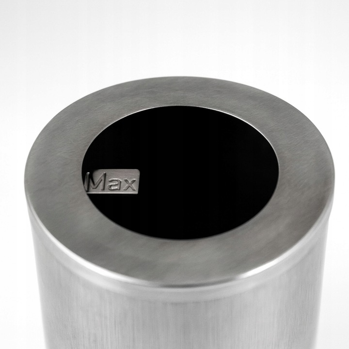 Biokominek wolnostojący duży do salonu prostokątny trzy palniki bio kominek pol_pl_Biokominek-wolnostojacy-duzy-do-salonu-prostokatny-trzy-palniki-bio-kominek-7751_3