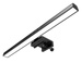 LAMPKA LED DO MONITORA PC REGULOWANA USB