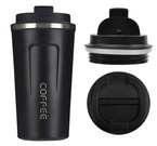 KUBEK TERMICZNY TERMOS