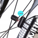 LICZNIK ROWEROWY EXLUSIVE