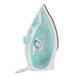  ŻELAZKO PAROWE ESPERANZA SILK 2200W