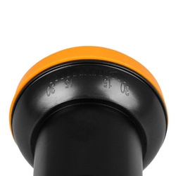 Konwerter Octo VA0273 Libox