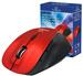 MYSZ BEZPRZEWODOWA BLUETOOTH 6D OPTYCZNA FORNAX