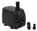 POMPA ZANURZENIOWA 450L/h 8W WIELOFUNKCYJNA