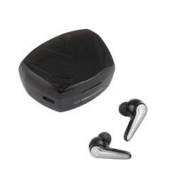 SŁUCHAWKI DOUSZNE BLUETOOTH TWS XENON