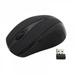 MYSZ BEZPRZEWODOWA 2.4GHZ 3D OPTYCZNA USB ANTARES CZARNA
