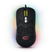 MYSZ PRZEWODOWA GAMING LED RGB 7D OPTYCZNA USB HYDRUS