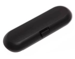 ETUI DO SZCZOTECZKI ELEKTRYCZNEJ