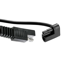 Ładowarka procesorowa, prostownik samochodowy automatyczny do akumulatora 6V / 12V