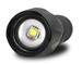 Latarka ręczna diodowa (LED) everActive FL-600 z diodą CREE XM-L2 18650 / 3x AAA (R03)