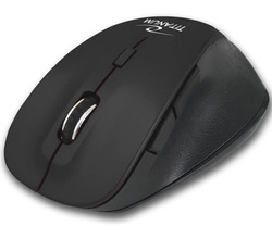 MYSZ BEZPRZEWODOWA BLUETOOTH 6D OPTYCZNA FORNAX