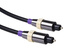 Kabel optyczny toslink 3m 5,0mm LB0031 Libox