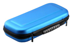 ETUI NA KONSOLĘ NINTENDO SWITCH