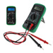 MULTIMETR XL830L +2 SONDY