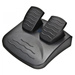 Kierownica do PC / PS1 / PS2 / PS3 ESPERANZA EG103