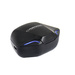 SŁUCHAWKI DOUSZNE BLUETOOTH TWS SAGITTA