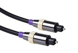 Kabel optyczny toslink 3m 5,0mm LB0031 Libox