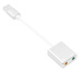 KARTA DŹWIĘKOWA 7.1 USB