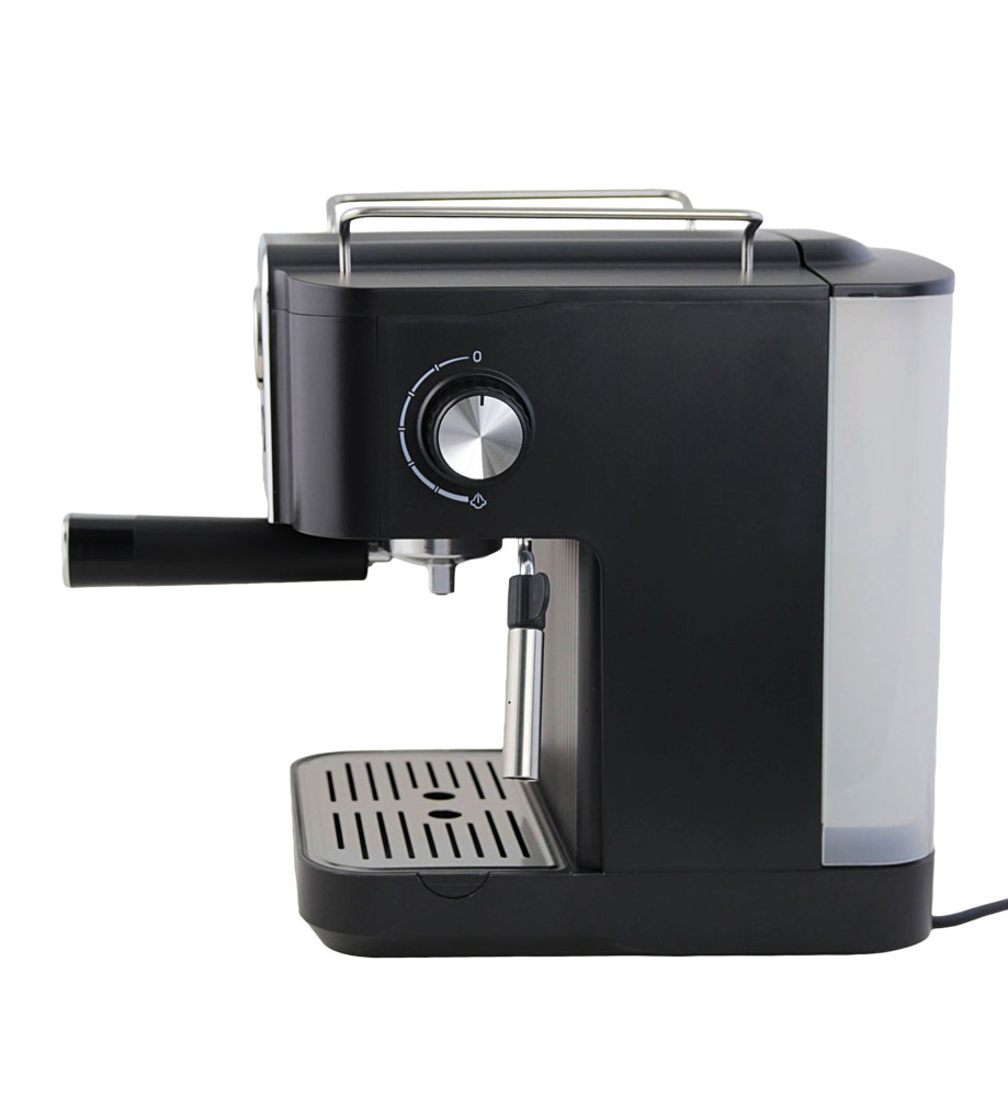 Ekspres do kawy ciśnieniowy kolbowy ze spieniaczem CATURRA 1.8L pol_pl_Ekspres-do-kawy-cisnieniowy-kolbowy-ze-spieniaczem-CATURRA-1-8L-7748_2