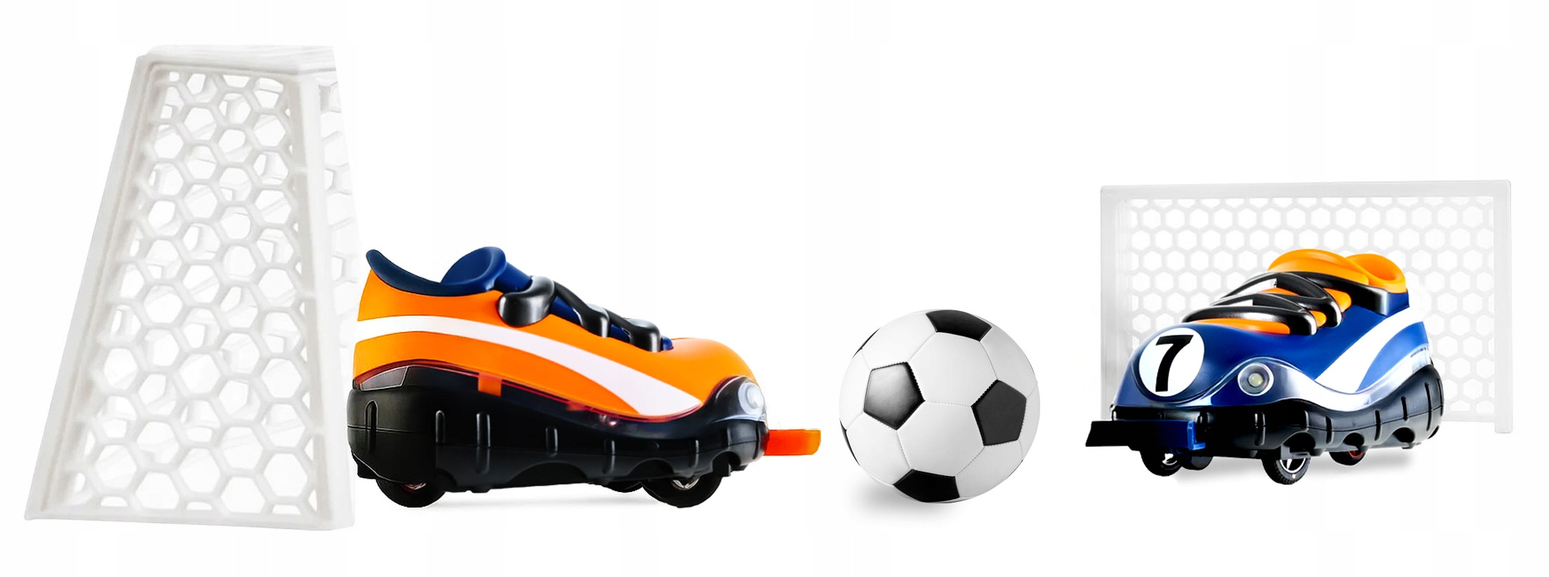 Auta Zdalnie Sterowane Samochody do gry w piłkę Autodrom Bramki Zestaw 2szt pol_pl_Auta-Zdalnie-Sterowane-Samochody-do-gry-w-pilke-Autodrom-Bramki-Zestaw-2szt-7728_6