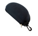 TWARDE ETUI NA OKULARY