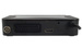 TUNER CYFROWY DVB-T2 H.265/HEVC EV108R