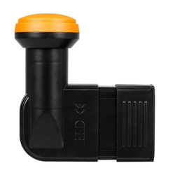 Konwerter Octo VA0273 Libox