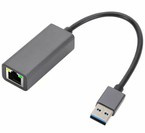KARTA SIECIOWA USB 3.0